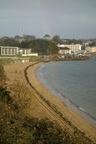 Brest